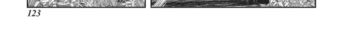 Into the Deepest, Most Unknowable Dungeon Chapter 11 page 62 - 