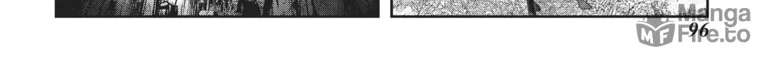 Into the Deepest, Most Unknowable Dungeon Chapter 11 page 10 - 