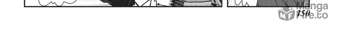 Into the Deepest, Most Unknowable Dungeon Chapter 12 page 30 - 