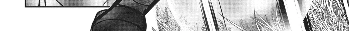 Into the Deepest, Most Unknowable Dungeon Chapter 12 page 38 - 