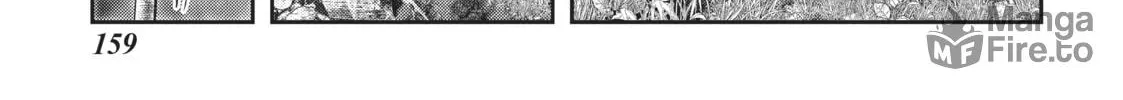 Into the Deepest, Most Unknowable Dungeon Chapter 12 page 48 - 