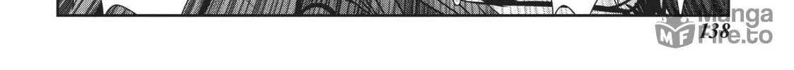 Into the Deepest, Most Unknowable Dungeon Chapter 12 page 6 - 