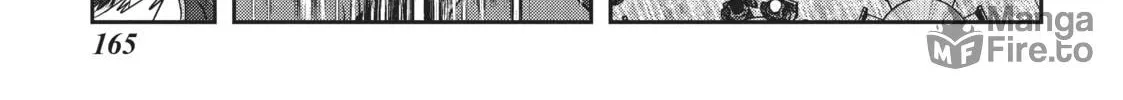 Into the Deepest, Most Unknowable Dungeon Chapter 12 page 60 - 