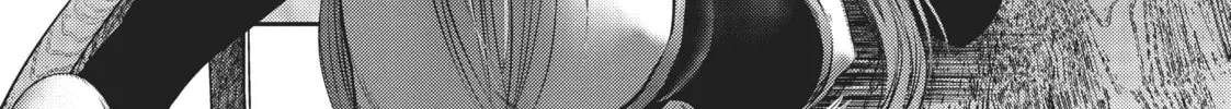Into the Deepest, Most Unknowable Dungeon Chapter 12 page 62 - 