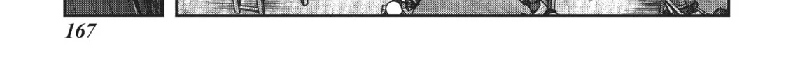 Into the Deepest, Most Unknowable Dungeon Chapter 12 page 64 - 