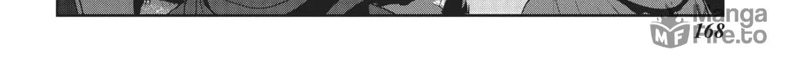Into the Deepest, Most Unknowable Dungeon Chapter 12 page 66 - 