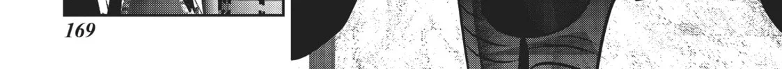 Into the Deepest, Most Unknowable Dungeon Chapter 12 page 68 - 
