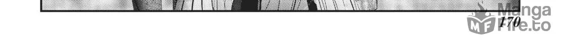 Into the Deepest, Most Unknowable Dungeon Chapter 12 page 70 - 