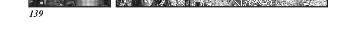 Into the Deepest, Most Unknowable Dungeon Chapter 12 page 8 - 