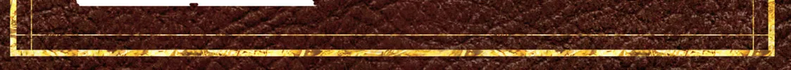 Into the Deepest, Most Unknowable Dungeon Chapter 12 page 88 - 
