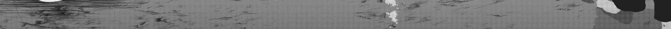 Into the Deepest, Most Unknowable Dungeon Chapter 13 page 14 - 