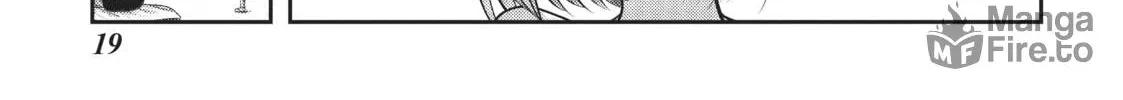 Into the Deepest, Most Unknowable Dungeon Chapter 13 page 30 - 