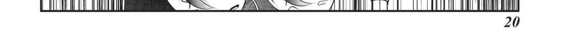 Into the Deepest, Most Unknowable Dungeon Chapter 13 page 32 - 