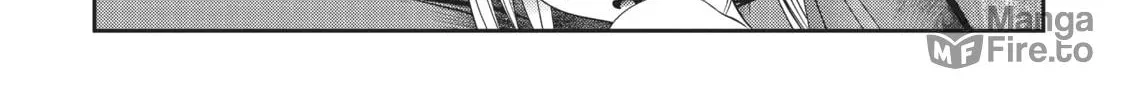 Into the Deepest, Most Unknowable Dungeon Chapter 13 page 42 - 
