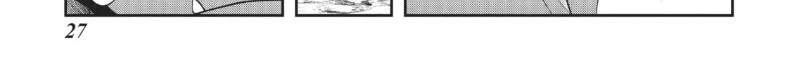 Into the Deepest, Most Unknowable Dungeon Chapter 13 page 46 - 
