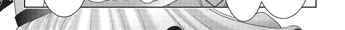 Into the Deepest, Most Unknowable Dungeon Chapter 13 page 52 - 