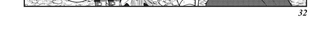 Into the Deepest, Most Unknowable Dungeon Chapter 13 page 56 - 