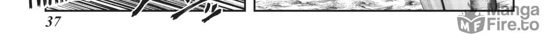 Into the Deepest, Most Unknowable Dungeon Chapter 13 page 66 - 