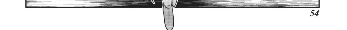 Into the Deepest, Most Unknowable Dungeon Chapter 14 page 14 - 