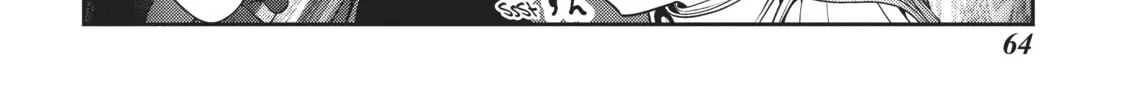 Into the Deepest, Most Unknowable Dungeon Chapter 14 page 34 - 