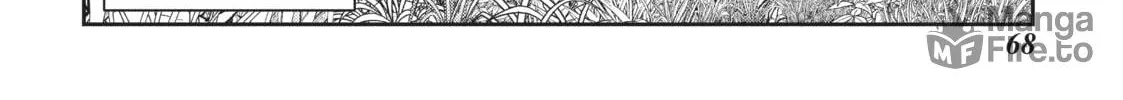Into the Deepest, Most Unknowable Dungeon Chapter 14 page 42 - 