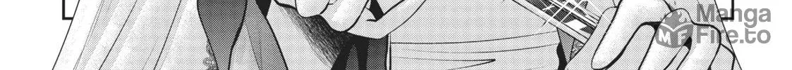 Into the Deepest, Most Unknowable Dungeon Chapter 14 page 48 - 