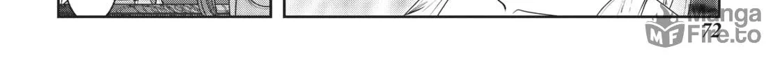 Into the Deepest, Most Unknowable Dungeon Chapter 14 page 50 - 