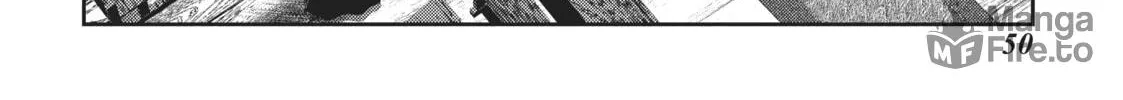 Into the Deepest, Most Unknowable Dungeon Chapter 14 page 6 - 