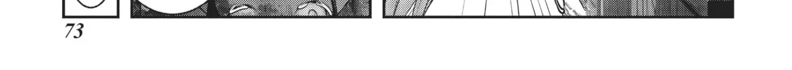 Into the Deepest, Most Unknowable Dungeon Chapter 14 page 52 - 