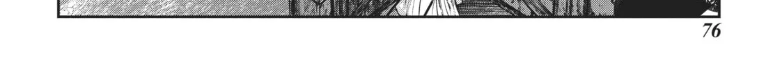 Into the Deepest, Most Unknowable Dungeon Chapter 14 page 56 - 