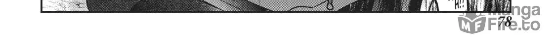 Into the Deepest, Most Unknowable Dungeon Chapter 14 page 60 - 