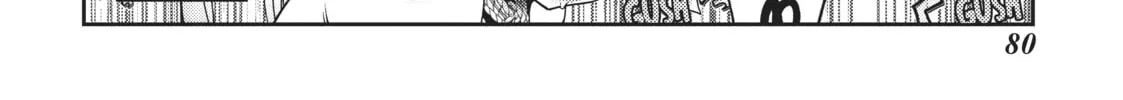 Into the Deepest, Most Unknowable Dungeon Chapter 14 page 64 - 
