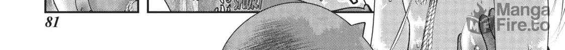 Into the Deepest, Most Unknowable Dungeon Chapter 14 page 66 - 