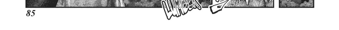 Into the Deepest, Most Unknowable Dungeon Chapter 14 page 74 - 