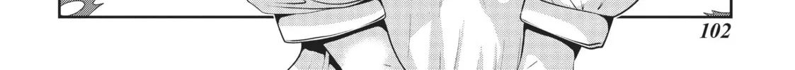 Into the Deepest, Most Unknowable Dungeon Chapter 15 page 22 - 