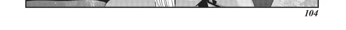 Into the Deepest, Most Unknowable Dungeon Chapter 15 page 26 - 