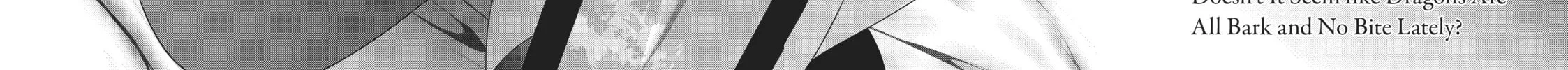 Into the Deepest, Most Unknowable Dungeon Chapter 15 page 4 - 