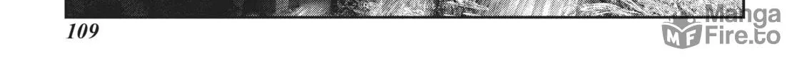 Into the Deepest, Most Unknowable Dungeon Chapter 15 page 36 - 