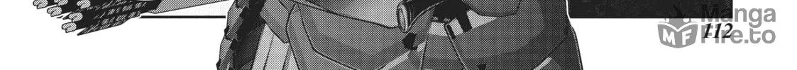 Into the Deepest, Most Unknowable Dungeon Chapter 15 page 42 - 