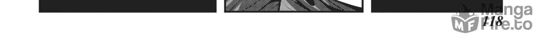 Into the Deepest, Most Unknowable Dungeon Chapter 15 page 54 - 