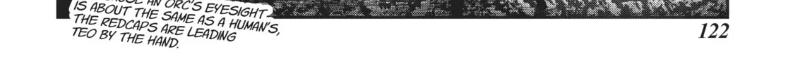 Into the Deepest, Most Unknowable Dungeon Chapter 15 page 62 - 