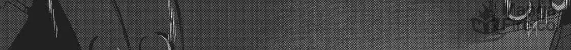 Into the Deepest, Most Unknowable Dungeon Chapter 15 page 66 - 
