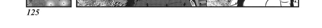 Into the Deepest, Most Unknowable Dungeon Chapter 15 page 68 - 