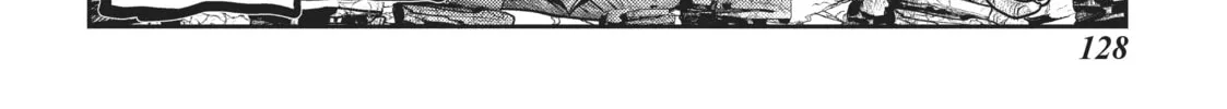 Into the Deepest, Most Unknowable Dungeon Chapter 15 page 74 - 