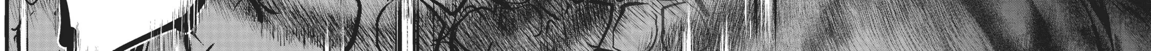 Into the Deepest, Most Unknowable Dungeon Chapter 15 page 78 - 