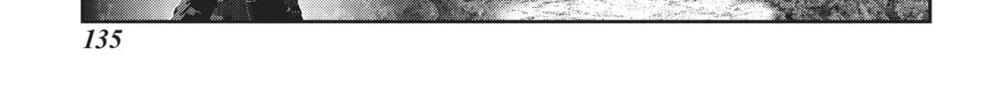 Into the Deepest, Most Unknowable Dungeon Chapter 16 page 2 - 