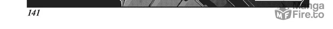 Into the Deepest, Most Unknowable Dungeon Chapter 16 page 12 - 