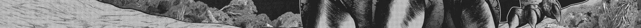 Into the Deepest, Most Unknowable Dungeon Chapter 16 page 14 - 