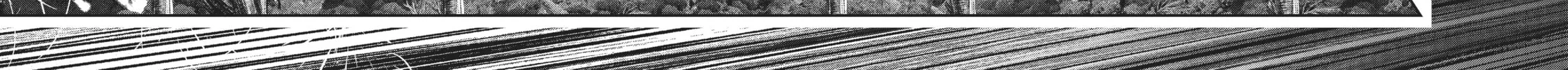 Into the Deepest, Most Unknowable Dungeon Chapter 16 page 16 - 