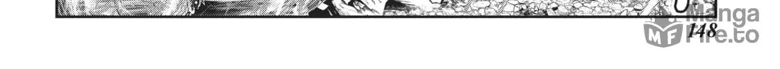 Into the Deepest, Most Unknowable Dungeon Chapter 16 page 20 - 